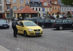 Święto Flagi 