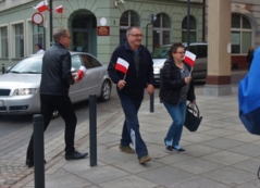 Święto Flagi 