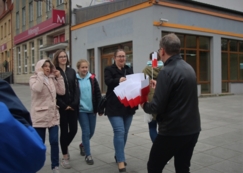 Święto Flagi 