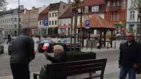 Święto Flagi 