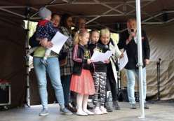 II Pinkin Rodzinny 