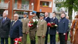 Dzień Zwycięstwa 2019