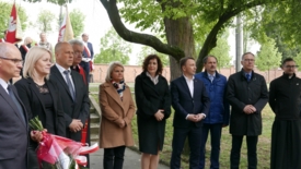 Dzień Zwycięstwa 2019