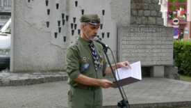 Dzień Zwycięstwa 2019
