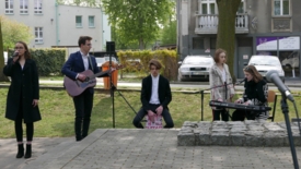 Dzień Zwycięstwa 2019