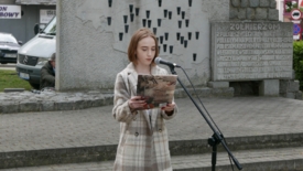 Dzień Zwycięstwa 2019