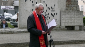 Dzień Zwycięstwa 2019