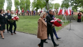 Dzień Zwycięstwa 2019