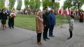 Dzień Zwycięstwa 2019