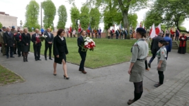 Dzień Zwycięstwa 2019