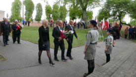 Dzień Zwycięstwa 2019