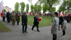Dzień Zwycięstwa 2019