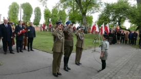 Dzień Zwycięstwa 2019