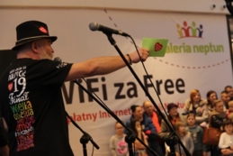 25.Finał WOŚP