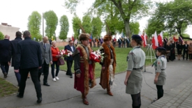 Dzień Zwycięstwa 2019