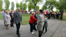 Dzień Zwycięstwa 2019