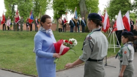 Dzień Zwycięstwa 2019