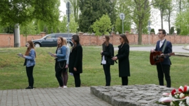 Dzień Zwycięstwa 2019