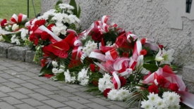 Dzień Zwycięstwa 2019