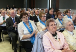 18. Koncert Pieśni Maryjnych i Kościelnych