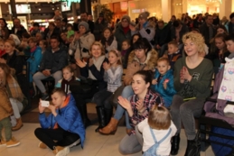 25.Finał WOŚP