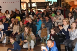 25.Finał WOŚP