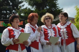 Dzień Godności Os&oacute;b Niepełnosprawnych 