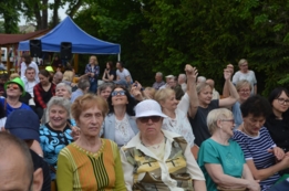 Dzień Godności Os&oacute;b Niepełnosprawnych 
