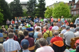 Dzień Godności Os&oacute;b Niepełnosprawnych 
