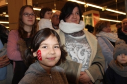 25.Finał WOŚP