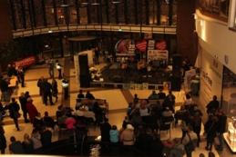 25.Finał WOŚP