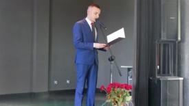 UTW - zakończenie roku akademickiego 2018/19