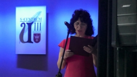 UTW - zakończenie roku akademickiego 2018/19