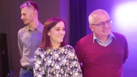 UTW - zakończenie roku akademickiego 2018/19