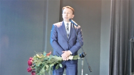 UTW - zakończenie roku akademickiego 2018/19