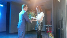UTW - zakończenie roku akademickiego 2018/19