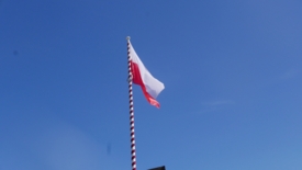 Dzień Strażaka