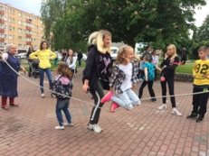 Dzień Dziecka