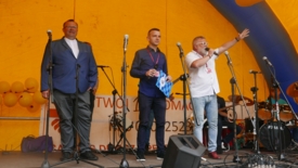 Dzień Dziecka