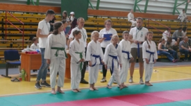 Dzień Dziecka