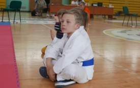 Dzień Dziecka