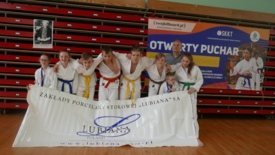 Dzień Dziecka