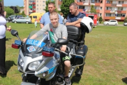 Dzień Dziecka