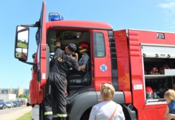 Dzień Dziecka