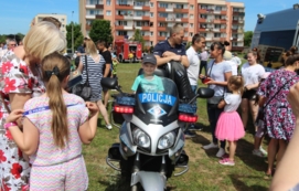 Dzień Dziecka