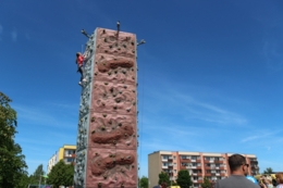 Dzień Dziecka