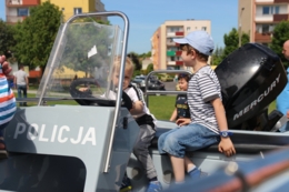 Dzień Dziecka