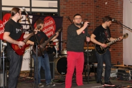 25.Finał WOŚP