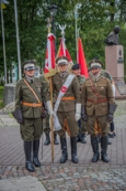 Świeto Kawalerii 2019