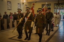 Świeto Kawalerii 2019